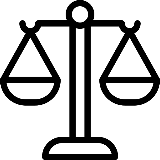 Brand Assurance Icon